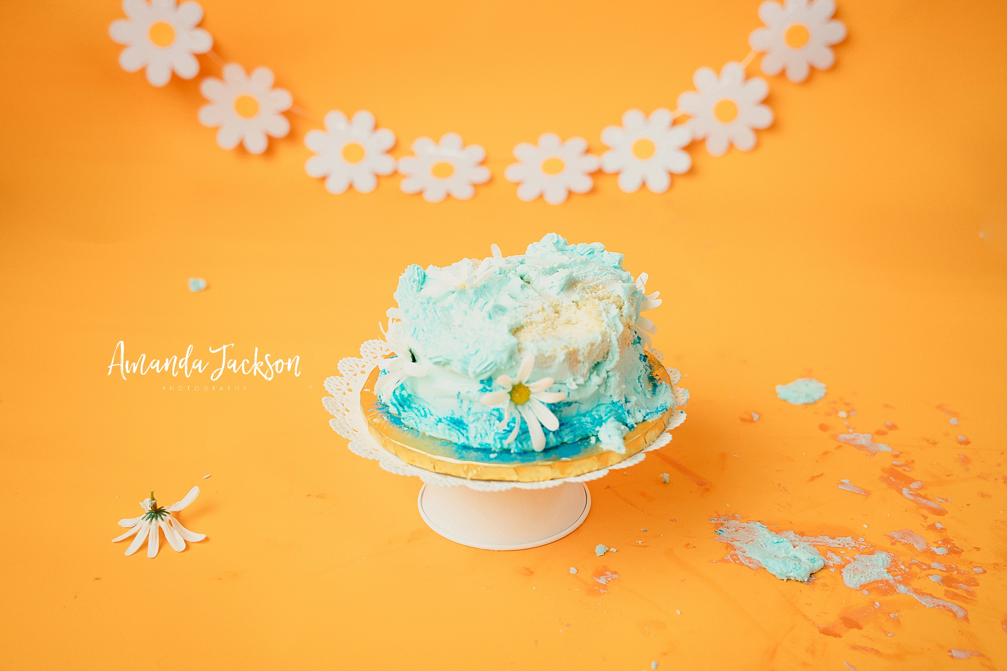 Blurred,Duplicates,Selected,