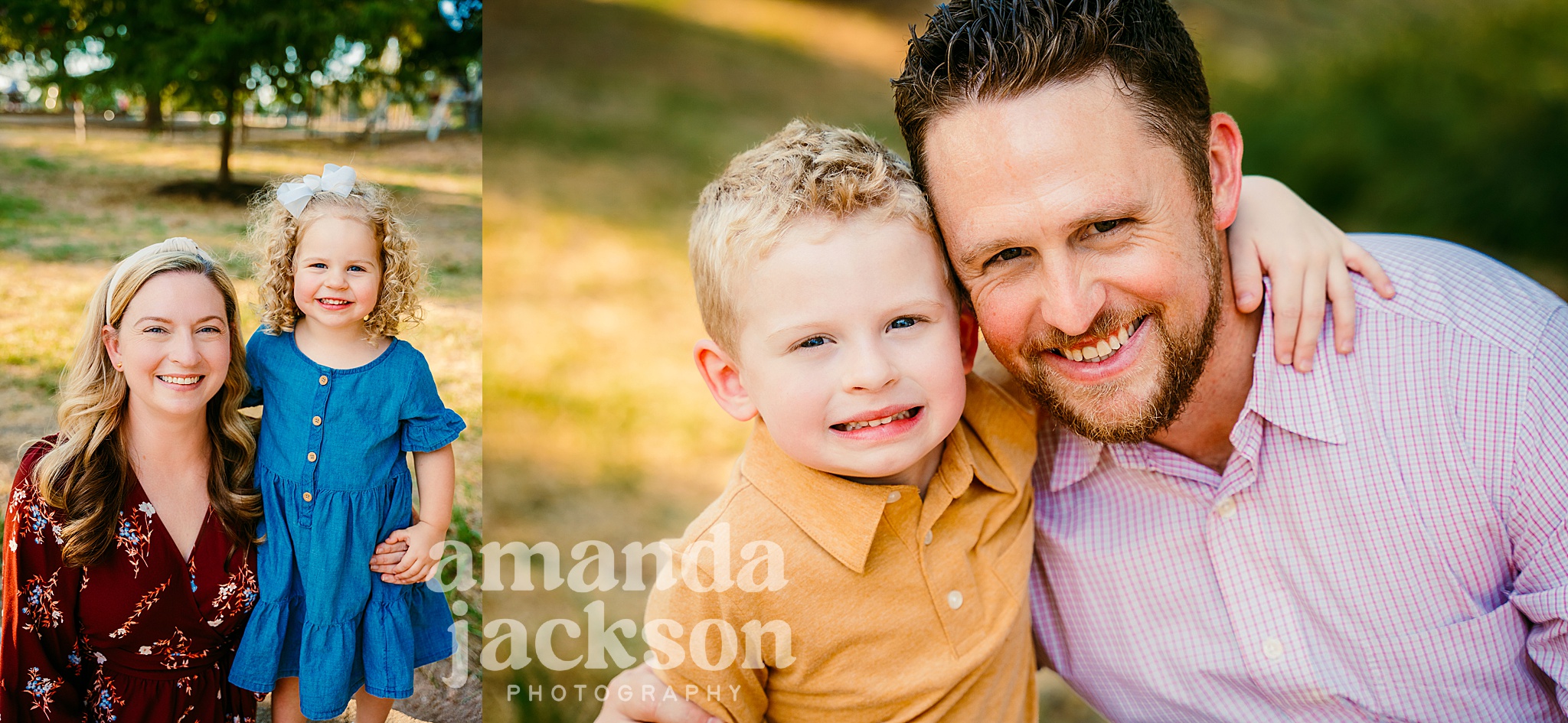 Duplicates,Selected,