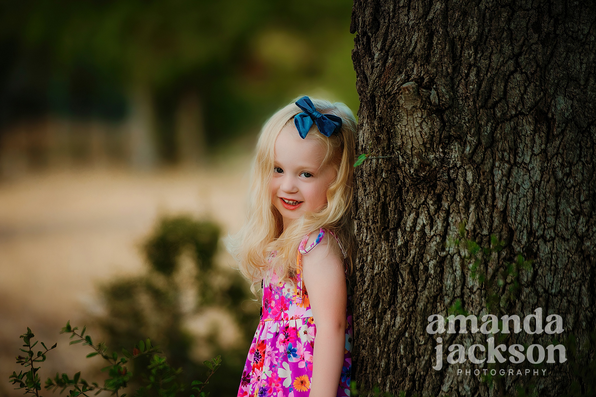 Duplicates,Selected,