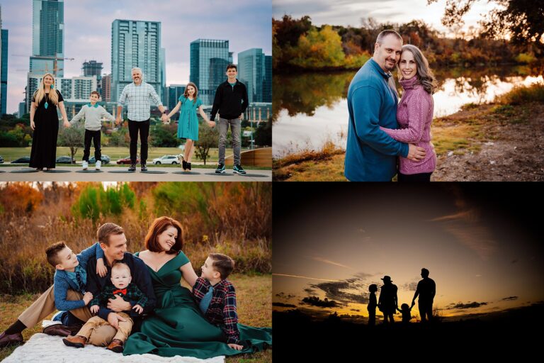 Now booking FALL 2024 Sessions {Leander, Texas Family Photographer}