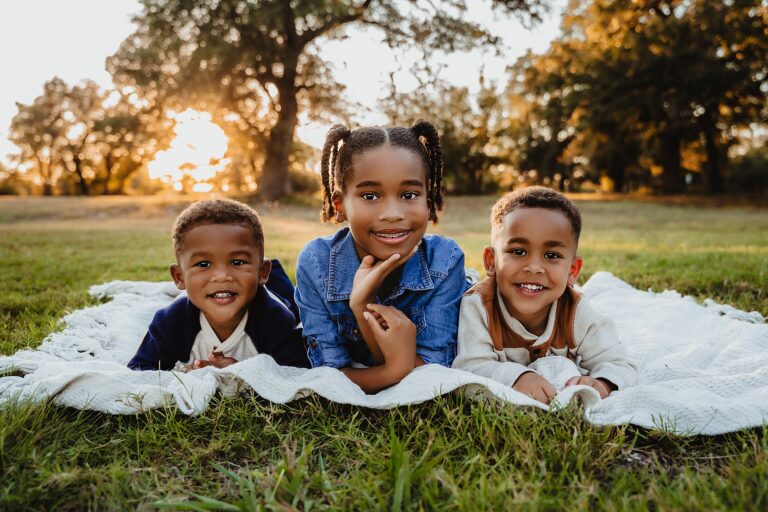 Fall Sessions 2026 are now booking! Leander, Texas Family Photographer