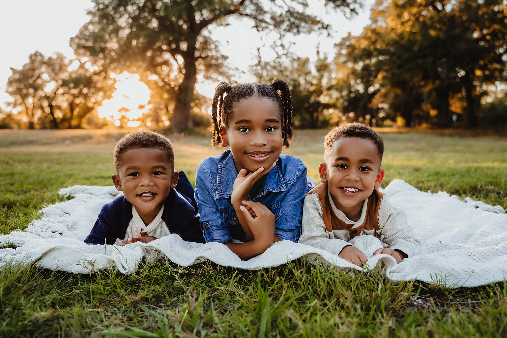 Fall Sessions 2026 are now booking! Leander, Texas Family Photographer