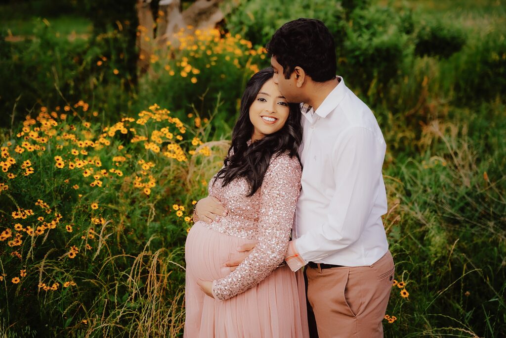 Maternity