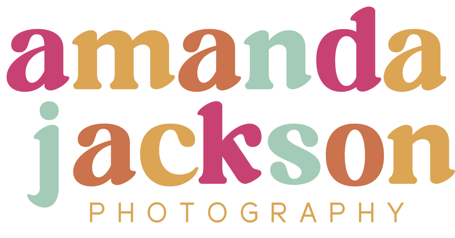 custom-logo